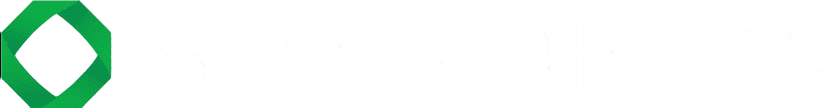 GO Markets Pty Ltd Forex Trading Provider
